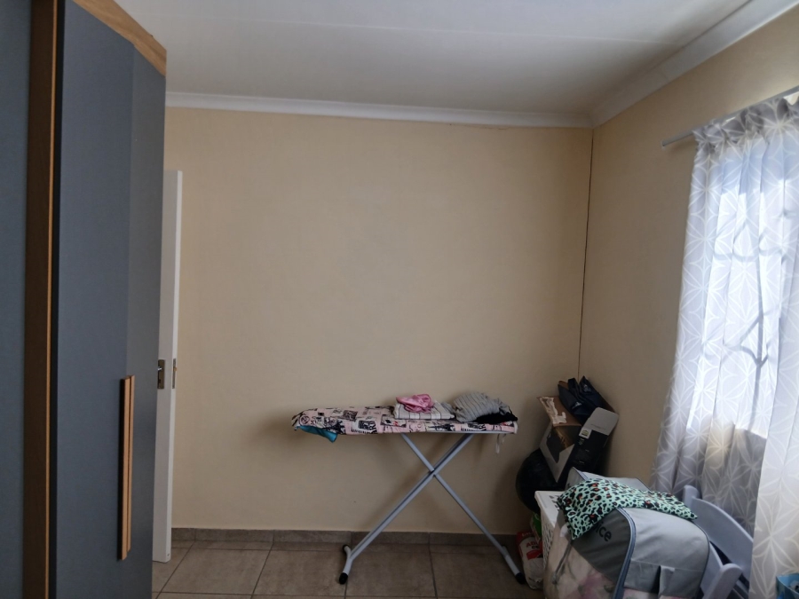 4 Bedroom Property for Sale in Freedom Park A North West